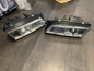 Preview: Nissan Skyline BNR32 GT-R Headlight Set RH + LH