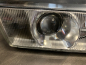 Preview: Nissan Skyline BNR32 GT-R Headlight Set RH + LH