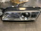 Preview: Nissan Skyline BNR32 GT-R Headlight Set RH + LH