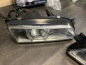 Preview: Nissan Skyline BNR32 GT-R Headlight Set RH + LH
