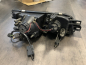 Preview: Nissan Skyline BNR32 GT-R Headlight Set RH + LH