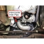 Preview: Honda Civic Type-R FK8 17-21 HKS Intercooler Piping Kit
