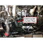 Preview: Honda Civic Type-R FK8 17-21 HKS Intercooler Piping Kit