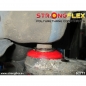 Preview: Subaru Impreza GR GP GJ GH Exiga Suspension Bushing Kit STREET STRONGFLEX PU 276166B