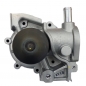 Preview: Service Paket NPS Subaru EJ20 / EJ25