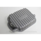 Preview: Nissan 350Z Z33 VQ35DE GReddy Oil Pan