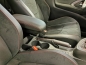 Preview: Yaris GR Center Arm Rest