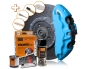 Preview: Foliatec Brake Caliper Paint Gloss / Matte / Neon / Pastel