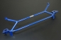 Preview: Power Front Member Brace Mitsubishi Lancer EVO 7/8/9 - Hardrace