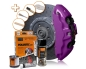 Preview: Foliatec Brake Caliper Paint Gloss / Matte / Neon / Pastel
