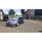 Preview: Honda Civic EP 01-05 Overfender Kit