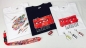 Preview: Honda B-Series T-Shirt B16 B18 B20