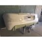 Preview: Honda CRZ Rear Diffuser Add On