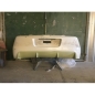 Preview: Honda CRZ Rear Diffuser Add On
