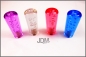 Preview: Bubble Dildo Style Shift Gear Knob 10cm