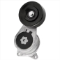 Preview: Toyota 2JZ-G(T)E Riemen Spanner - 16620-0W022