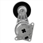 Preview: Toyota 2JZ-G(T)E Riemen Spanner - 16620-0W022
