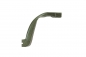 Preview: Spoon Sports Honda S2000 AP1 00-09 S-Tai Carbon Air Duct