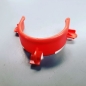 Preview: Nissan Fuel Cap Holder OEM 17255-01G00