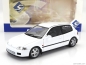 Preview: 1/18 Honda Civic 1991 EG6 Spoon SiR II White - Solido