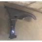 Preview: Honda Civic EJ / EK 96-00 Fenders Cut Out