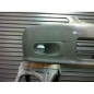 Preview: Honda Civic EJ / EK Facelift 99-00 Air Duct
