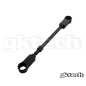 Preview: GKTech Nissan Silvia 180SX S13 Headlight Motor Link Rod