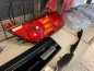 Preview: Nissan 180sx S13 Kouki Rücklichter Set OEM JDM