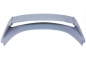 Preview: Honda Civic 06-11 FK/FN/FN2 HB Mugen Style Rear Spoiler Wing