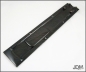 Preview: Nissan RB25DET R33 GTS-T Carbon Plug Cover