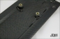 Preview: Nissan RB25DET R33 GTS-T Carbon Plug Cover