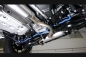 Preview: Cusco Rear Anti-Roll Sway Bar RARB 23mm Toyota Yaris GR 20+