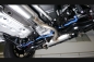Preview: Cusco Toyota Yaris GR Stabilisator Hinten 23mm