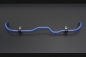 Preview: Cusco Rear Anti-Roll Sway Bar RARB 23mm Toyota Yaris GR 20+