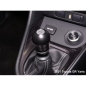Preview: Cusco Toyota Yaris GR Duracon Shift Knob
