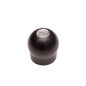 Preview: Cusco Toyota Yaris GR Duracon Shift Knob