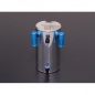 Preview: Cusco Street Oil Catch Can Tank Toyota Yaris GR 20+