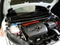 Preview: Cusco Power Brace Front Strut Bar Toyota Yaris GR 20+