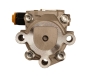 Preview: Toyota 1JZ 2JZ Power Steering Pump Supra Soarer Chaser