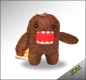 Preview: Domo-Kun 9cm Anhänger