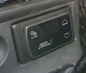 Preview: Adapter GFB for Nissan Skyline R32