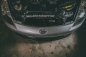 Preview: Nissan 350Z Radiator Cooling Panel - GKTech