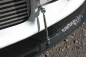Preview: Universal Carbon Fibre Front Splitter Kit 1980mm x 480mm - Kopie
