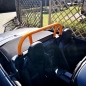 Preview: Cybul Roll Bar Mazda MX-5 NC