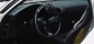 Preview: Import Bible Heart Breaker Steering Wheel