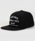 Preview: Hardtuned Overnight Parts Snapback