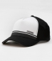 Preview: Hardtuned Toyota AE86 Trueno A-Frame Cap