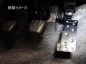 Preview: Cusco Sports Accelerator Pedal Toyota Yaris GR 20+