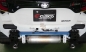 Preview: Cusco Power Brace Rear Toyota Yaris GR 20+