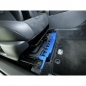Preview: Cusco Power Brace For Seat Rails Toyota Yaris GR 20+